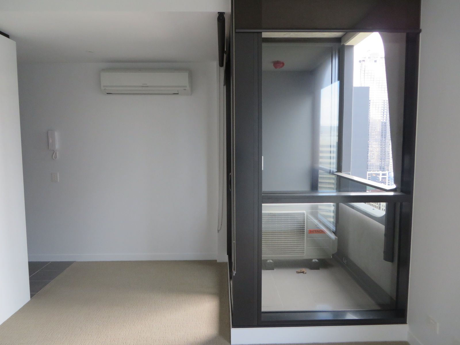 2805/80 A'Beckett Street, MELBOURNE, VIC 3000