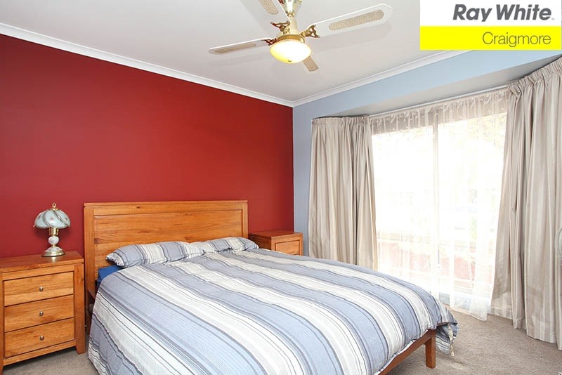 20 Andrew Smith Drive, PARAFIELD GARDENS, SA 5107