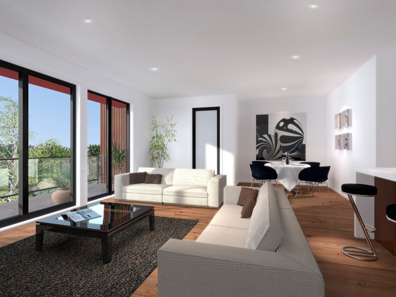 1/12 Orchard Road, BAYSWATER, VIC 3153