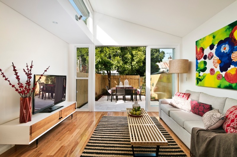28 Charles Street, ERSKINEVILLE, NSW 2043