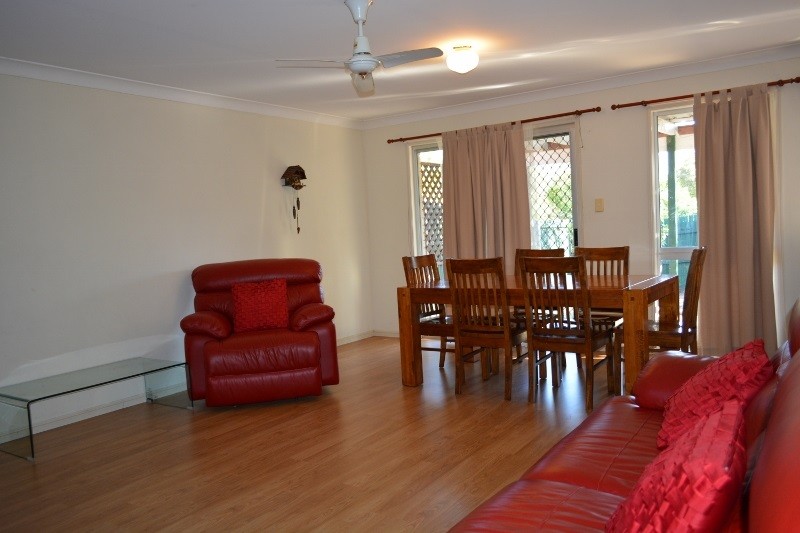 63 FLINDERS Crescent, FOREST LAKE, QLD 4078