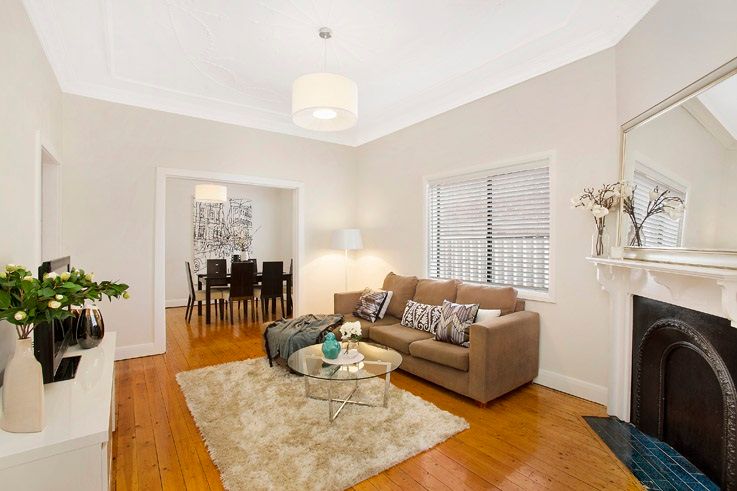 385 Lyons Road, FIVE DOCK, NSW 2046