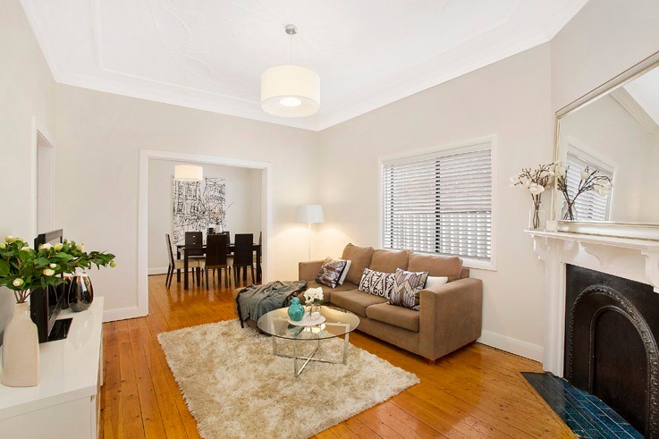 385 Lyons Road, FIVE DOCK, NSW 2046