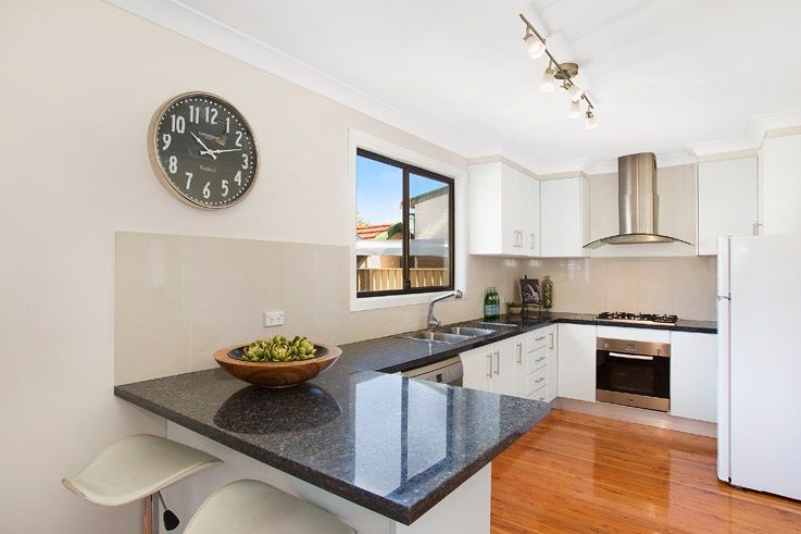 385 Lyons Road, FIVE DOCK NSW 2046