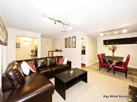 3 Hermitage Crescent, BUNDOORA, VIC 3083