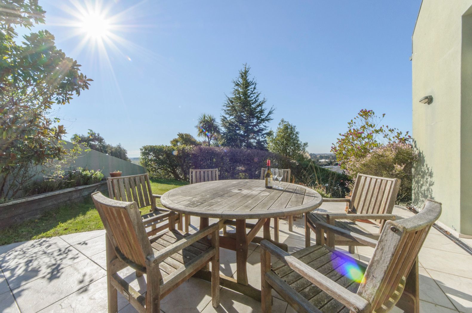 2/7A Uldale Place, WESTMORLAND, Christchurch City