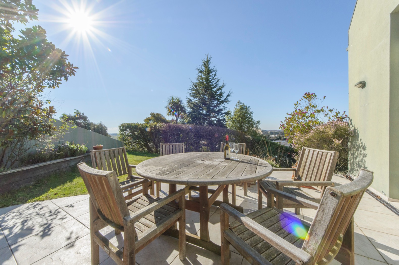 2/7A Uldale Place, WESTMORLAND, Christchurch City