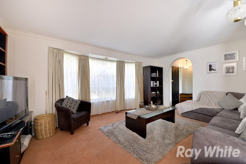 8 Sedgwick Road, BORONIA, VIC 3155