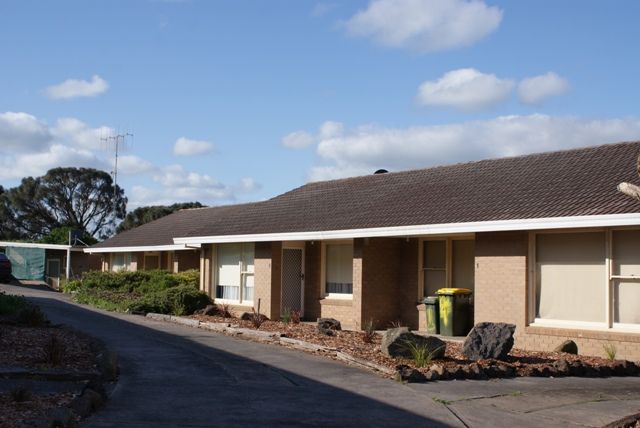 7/14 Lynden Grove, WARRNAMBOOL, VIC 3280