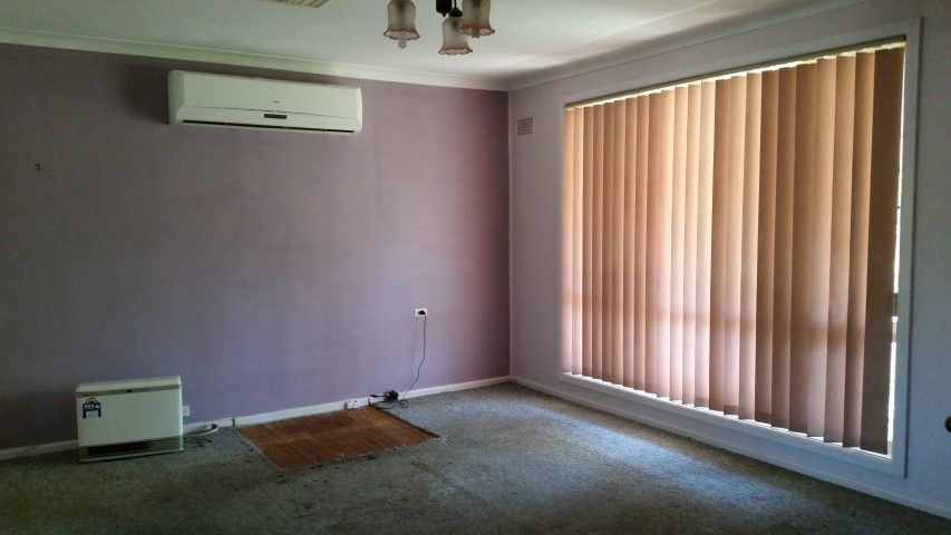 PARKES, NSW 2870