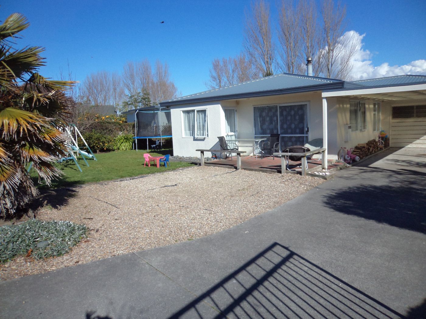 20 Barbara Grove, Papamoa, Tauranga City