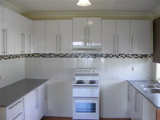 147 Grand Parade, BONNELLS BAY, NSW 2264