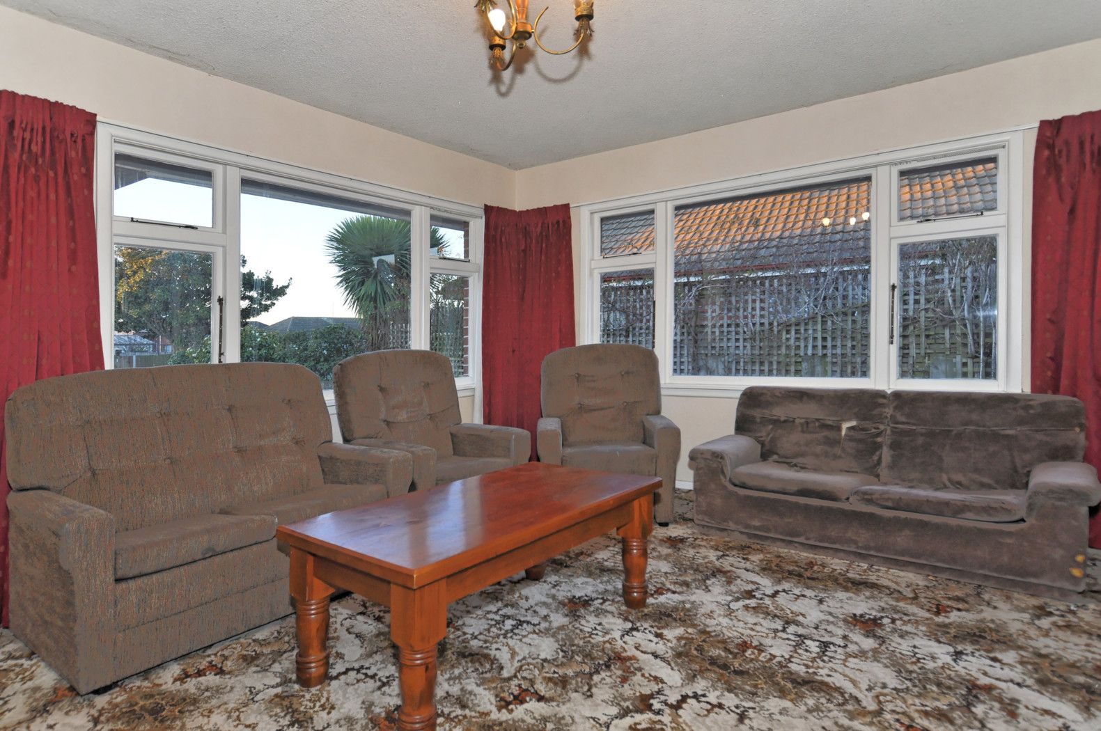 5 Gladson Avenue, UPPER RICCARTON, Christchurch City