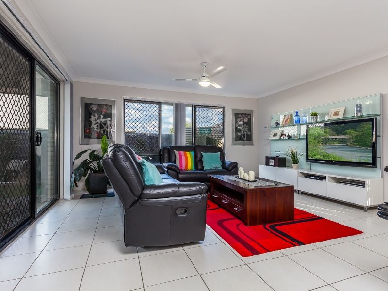 21 Tamar Circuit, NORTH LAKES, QLD 4509
