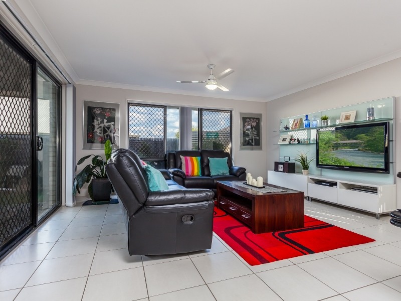 21 Tamar Circuit, NORTH LAKES, QLD 4509