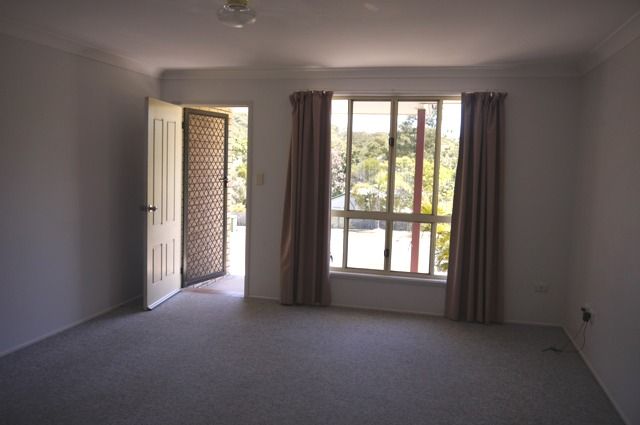 51 Meilland Street, YEPPOON, QLD 4703
