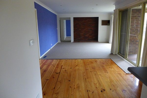 6 Siddeley Court, DINGLEY VILLAGE, VIC 3172