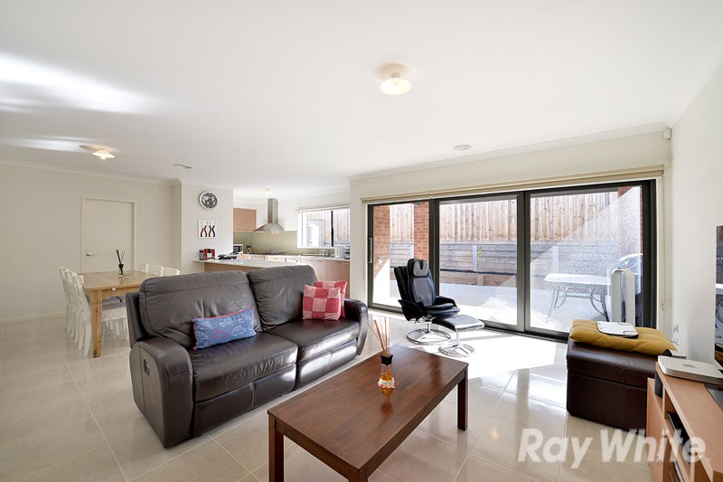 8 Verdant Street, WANTIRNA SOUTH, VIC 3152
