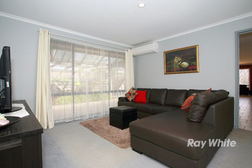 14 Pine Hill Court, CRANBOURNE NORTH, VIC 3977