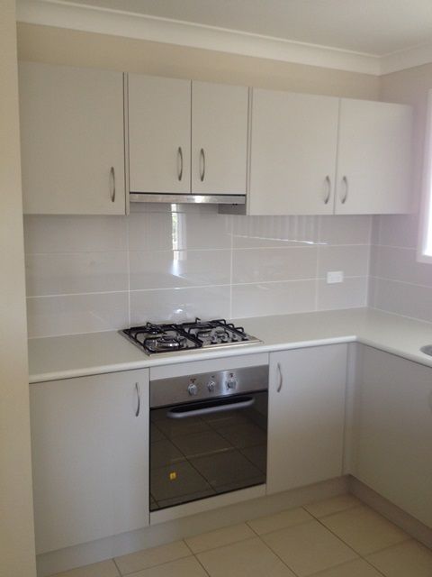 4/21 Harvey Road, RUTHERFORD, NSW 2320