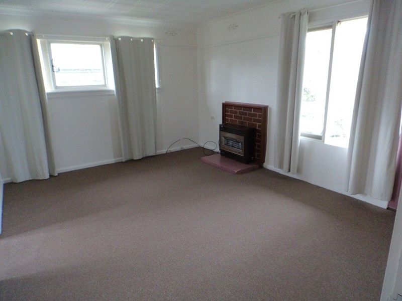 62 Hume Street, GOULBURN, NSW 2580