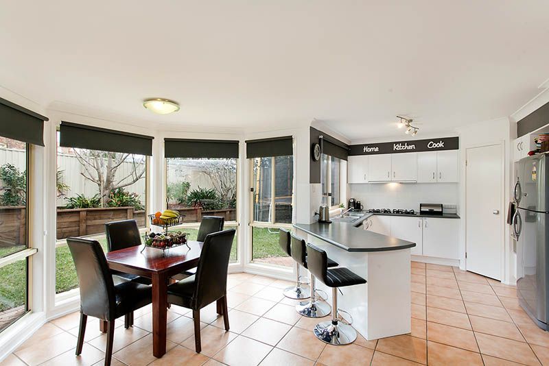 8 Sovereign Court, SHELL COVE, NSW 2529
