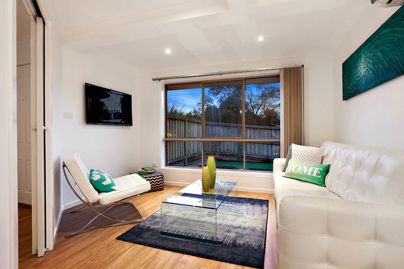 2/3 Evelyn Street, CLAYTON, VIC 3168