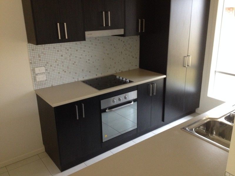 5  Isaiah Way, MILDURA, VIC 3500