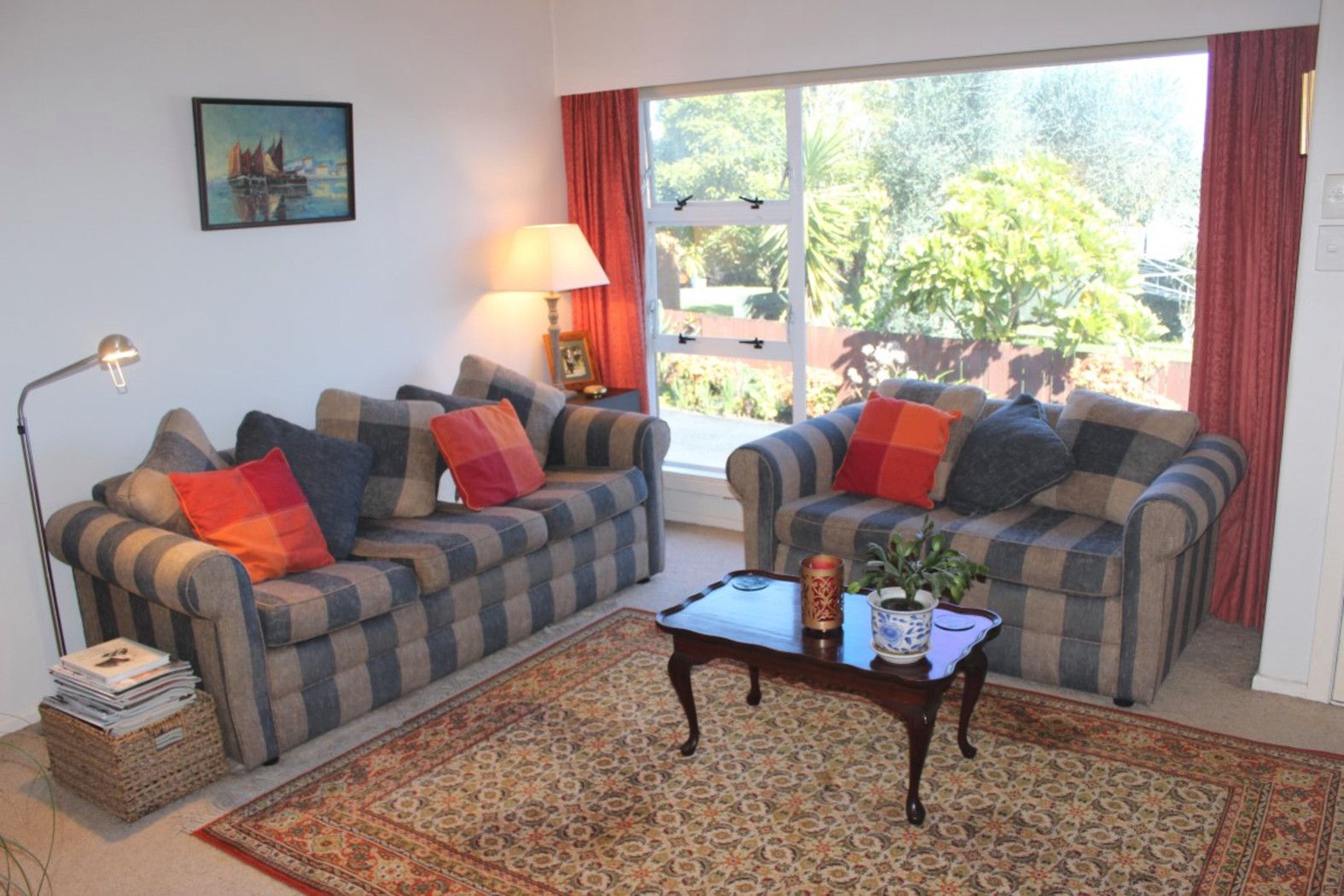 2/23 Grande Vue Road, HILL PARK, Manukau City