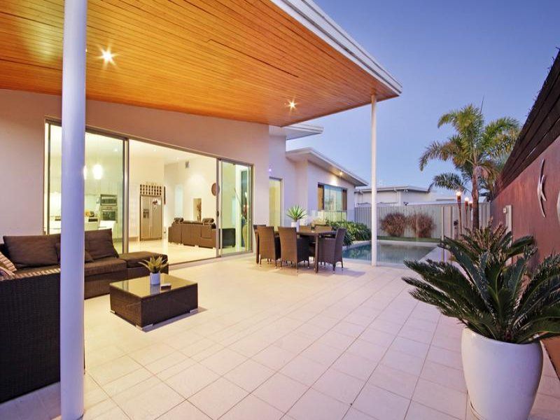 48 Bellanboe Circuit, PELICAN WATERS, QLD 4551