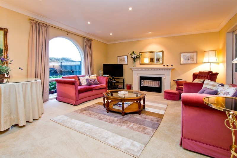 20 Simcock Street, WEST BEACH, SA 5024