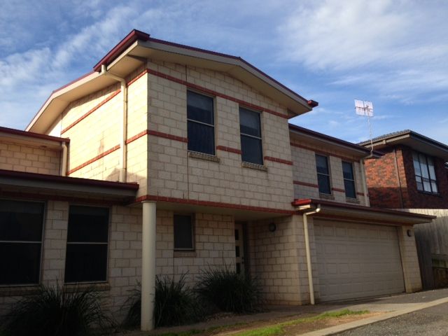 3 Hassett Lane, WARRNAMBOOL, VIC 3280