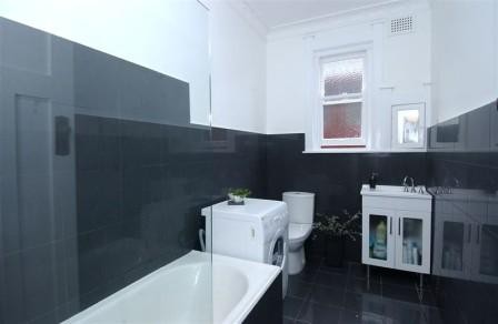 4/280 Carrington Road, COOGEE, NSW 2034