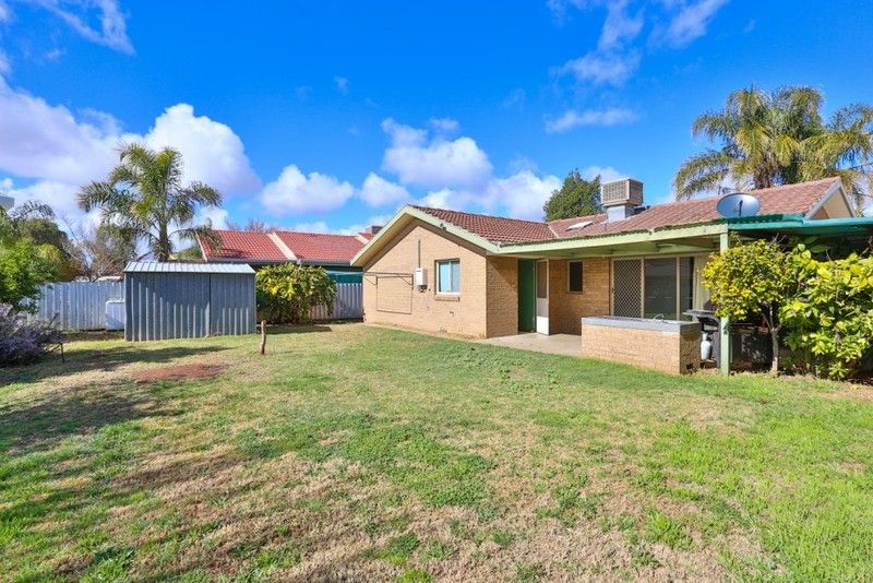 30 Kalimna Drive, MILDURA, VIC 3500