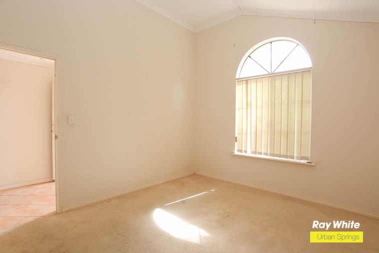 15A Bruning Road, MANNING, WA 6152