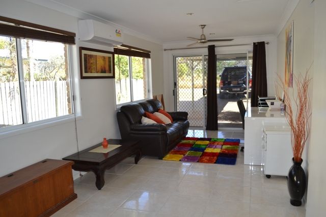 41 Mirrawena Avenue, BANGALEE, QLD 4703