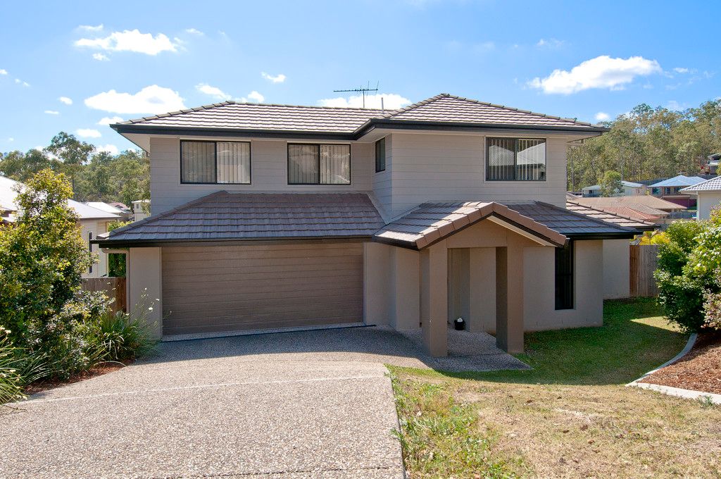 37 Mossman Parade, WATERFORD QLD 4133