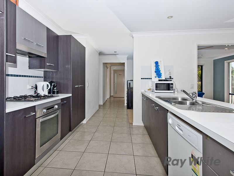 22 Melicope Place, CARSELDINE, QLD 4034
