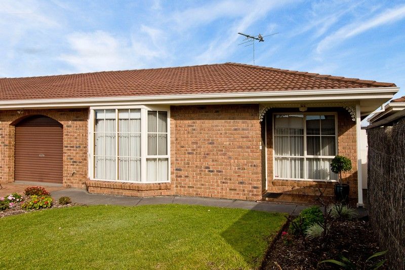 2/492 Grange Road, FULHAM GARDENS, SA 5024