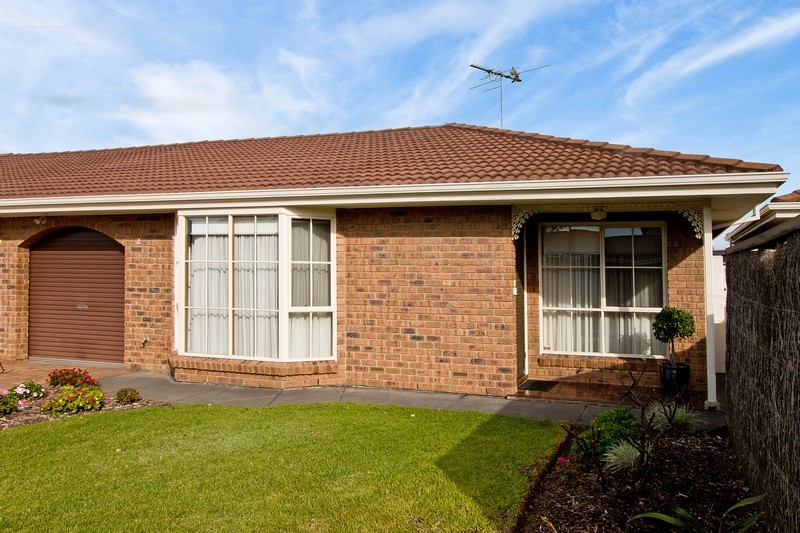 2/492 Grange Road, FULHAM GARDENS, SA 5024