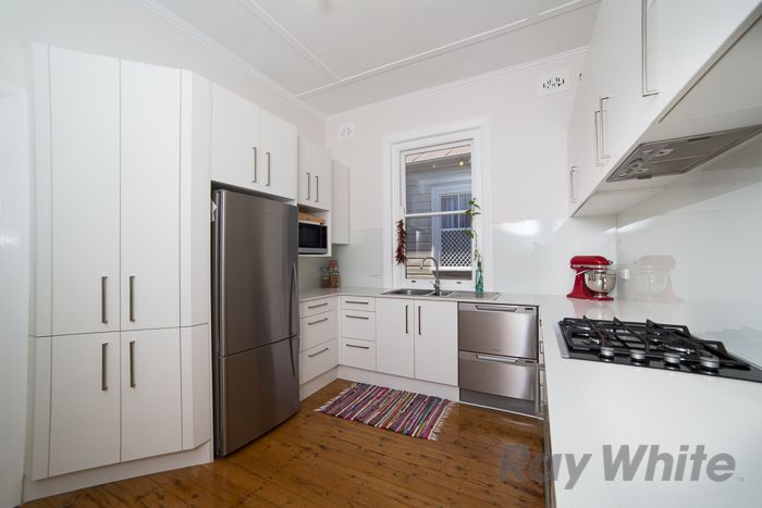 21 Wentworth Street, GEORGETOWN, NSW 2298