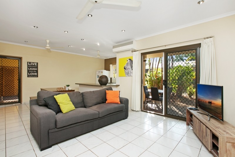 3/13 Undoolya Street, TIWI, NT 0810