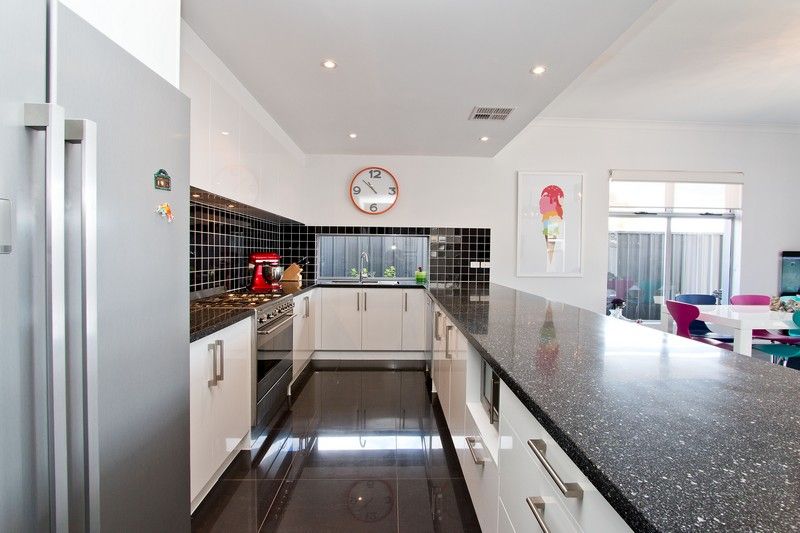 5A Shaw Avenue, RICHMOND, SA 5033