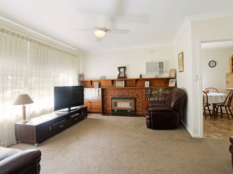 21 Nott Street, BELMONT, VIC 3216