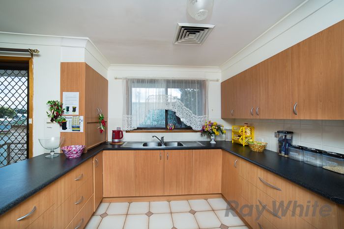 17 Valencia Street, MAYFIELD, NSW 2304