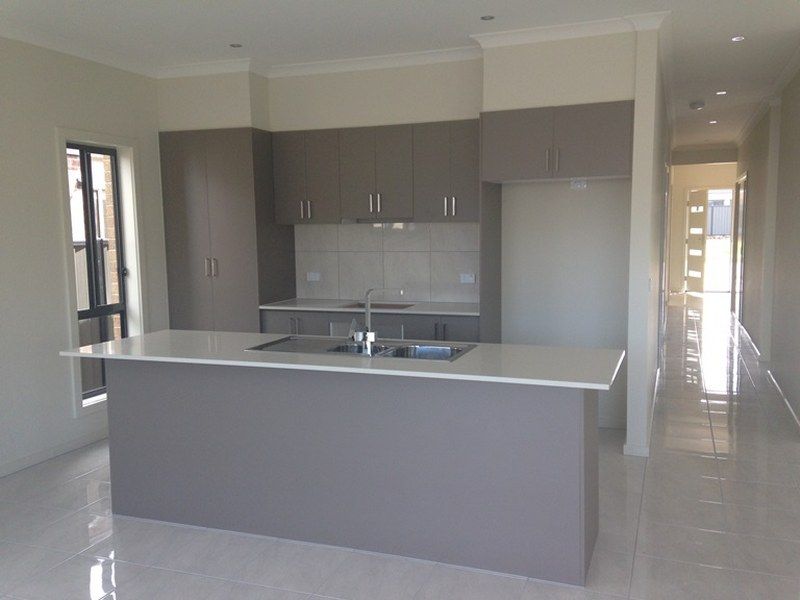16 Evergreen Crescent, CRAIGIEBURN, VIC 3064