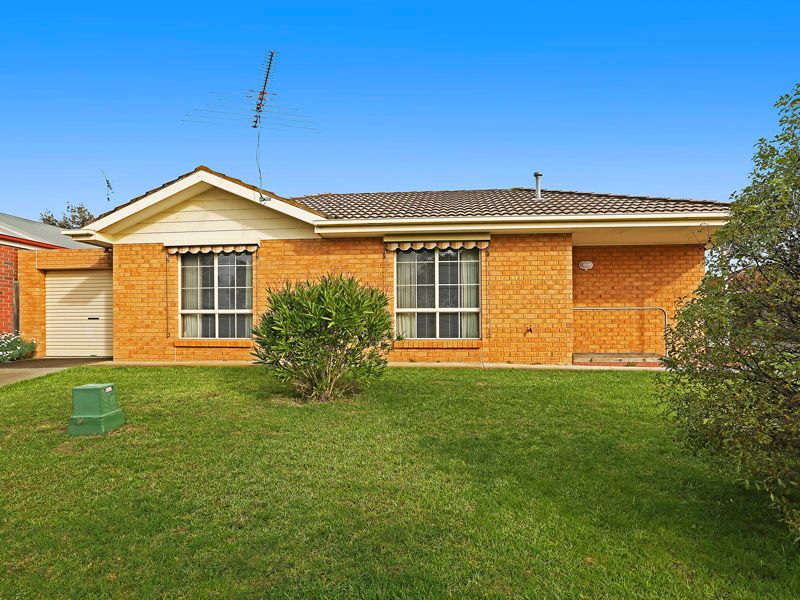 1/132 South Valley Road, HIGHTON, VIC 3216
