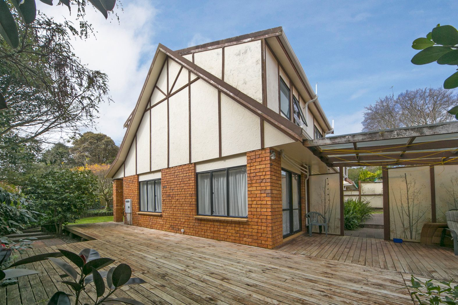 2/63 Kurnell Drive, Botany Downs, Manukau City