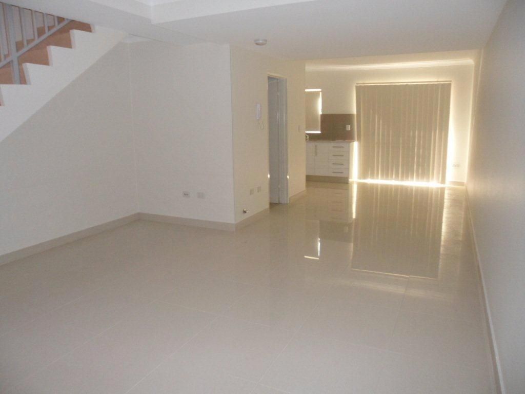 31-35 Campsie Street, CAMPSIE, NSW 2194