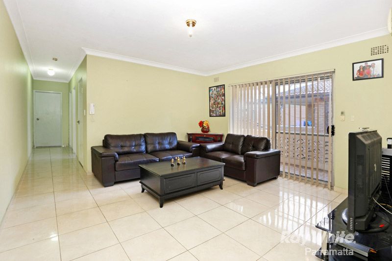 10/39-41 Bowden Street, HARRIS PARK, NSW 2150